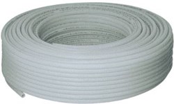 Henco hencofloor
