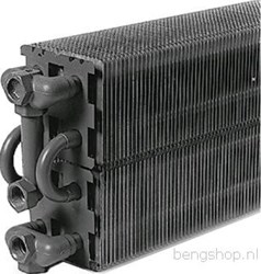 Convector 