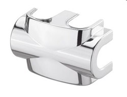 Toebehoren voor radiatorappendages
