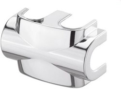 Toebehoren voor radiatorappendages