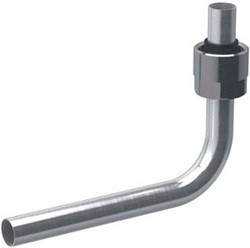 Radiatorkoppeling