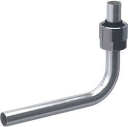 Radiatorkoppeling