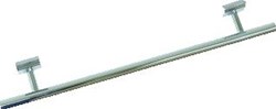 Handdoekhouder decorradiator