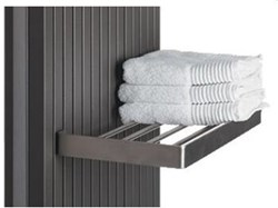 Handdoekrek Designradiator