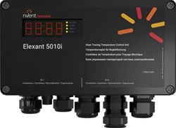 pentair raychem thermostaat