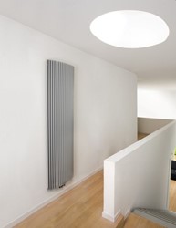 Jaga Designradiatoren