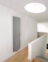 Jaga Designradiatoren: Waar Stijl en Warmte Samenkomen






