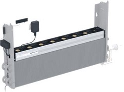 Jaga DBH Dynamische Vermogensbooster