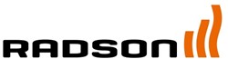 Radson Radiatoren
