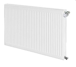 Radson Compact HP Radiator