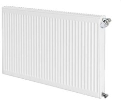 Radson Compact HP Radiator