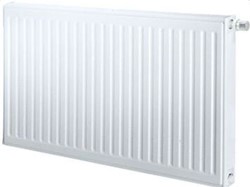Radson Integra Radiator