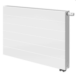 Radson Integra HP Radiatoren
