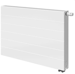 Radson Integra HP Radiatoren