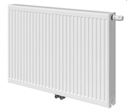 Radson Integra Flex 8C Radiator