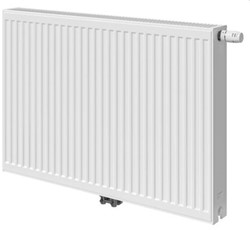 Radson Integra Flex 8C Radiator
