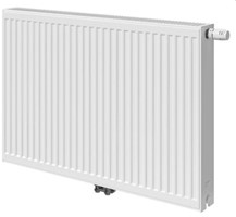 Radson Integra Flex 8C Radiator: Maximale Flexibiliteit en Efficiënte Warmteafgifte