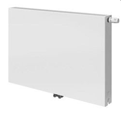 Radson Integra Parada Flex 8C radiator