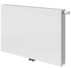 Radson Integra Parada Flex 8C radiator