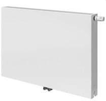 Radson Integra Parada Flex 8C Radiator: Maximale Flexibiliteit en Efficiëntie