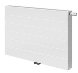 Radson Integra Ramo Flex 8C Radiator