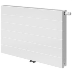 Radson Integra Ramo Flex 8C Radiator