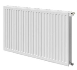 Radson Standard HP Radiator