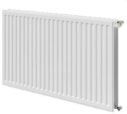 Radson Standard HP Radiator