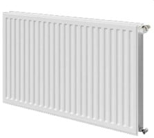 Radson Standard HP Radiator: Krachtige en Energiezuinige Verwarming