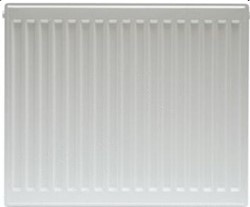 Radson Hygienic HP GALVA  radiator