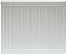 Radson Hygienic HP GALVA  radiator