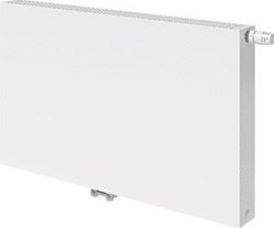 Radson Tinos H Flex radiator