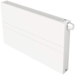 Radson Ulow-E2 radiator