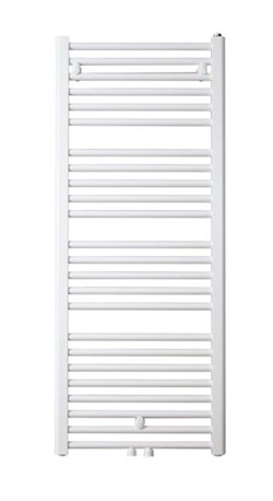 Radson Flores M radiator