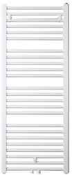 Radson Flores M radiator