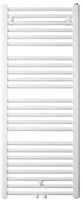 Radson Flores M Badkamerradiator - Perfecte Mix van Design en Functionaliteit?