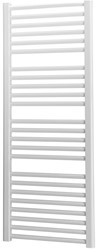 Radson Flores radiator