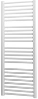 Radson Flores Radiator – Stijlvol en Functioneel voor Uw Badkamer