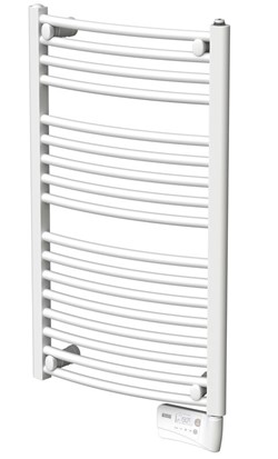 Radson Flores elektrische radiator