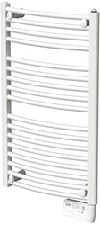 Radson Flores elektrische radiator