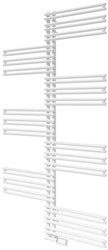 Radson Twist Radiator