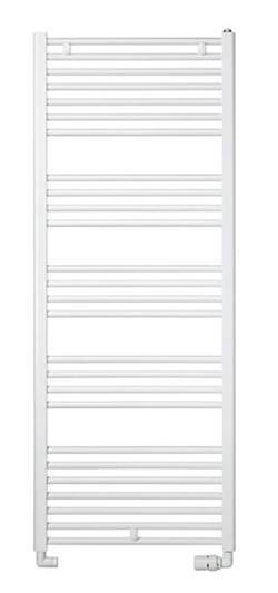 Radson Banga radiator