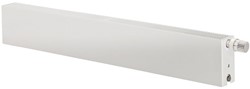 Radson Plintradiatoren