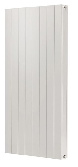 Radson Narbonne radiator