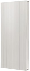 Radson Narbonne radiator