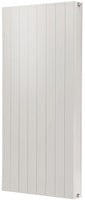 Radson Narbonne: De Perfecte Designradiator voor Uw Interieur