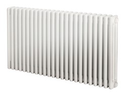 Radson Delta Radiator