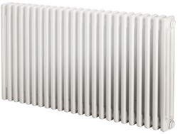 Radson Delta Radiator