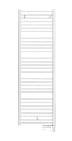 Radson Flores Elektrische Radiator