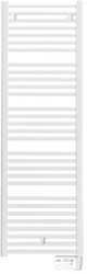Radson Flores Elektrische Radiator